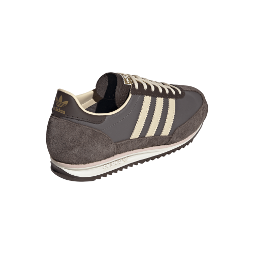 Moudda Adidas - Chaussure SL 72 OG - Tunisie 8