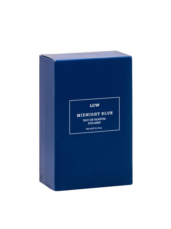 Moudda LC Waikiki - Parfum Homme - Tunisie 4