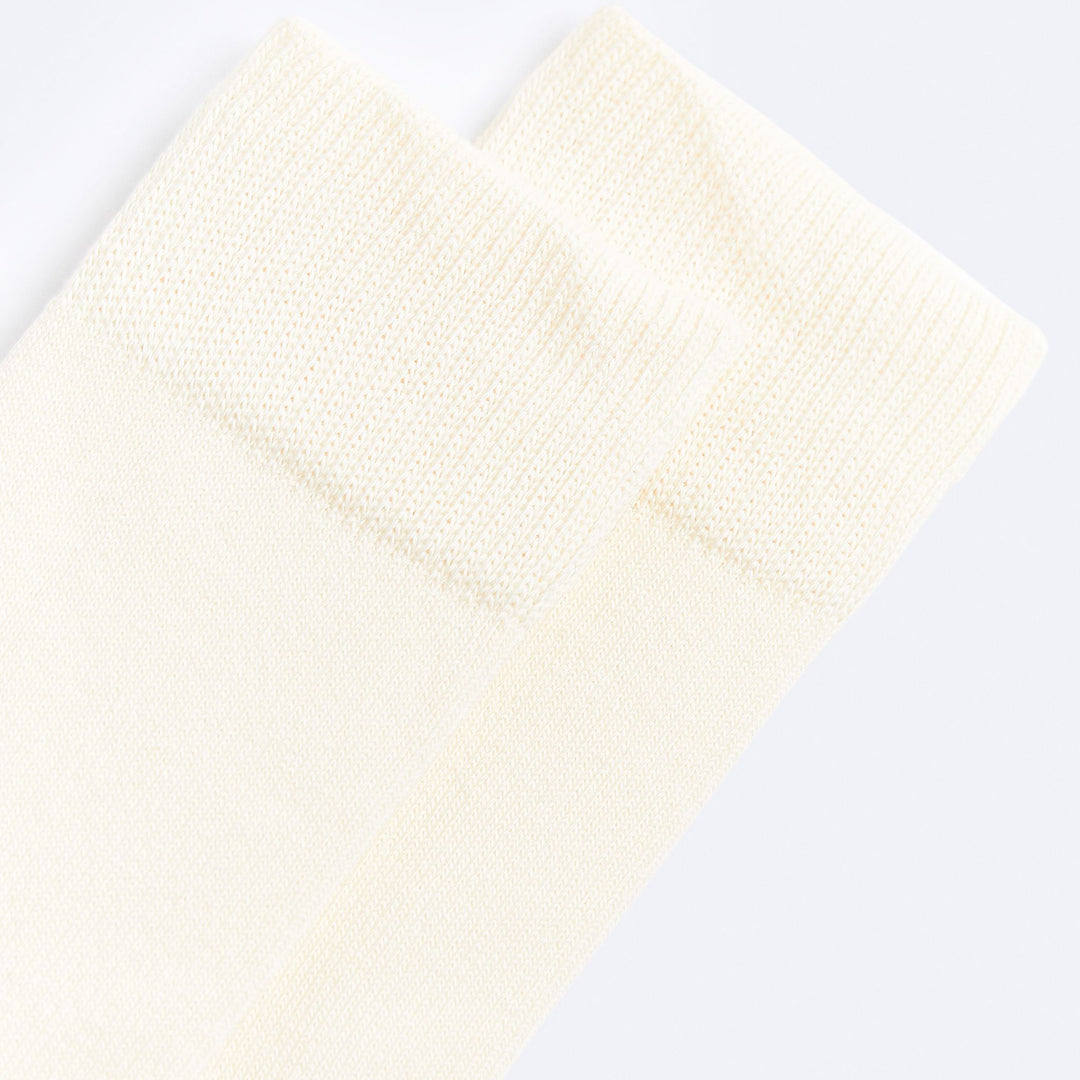 Moudda ZARA - Socks - Tunisie 5