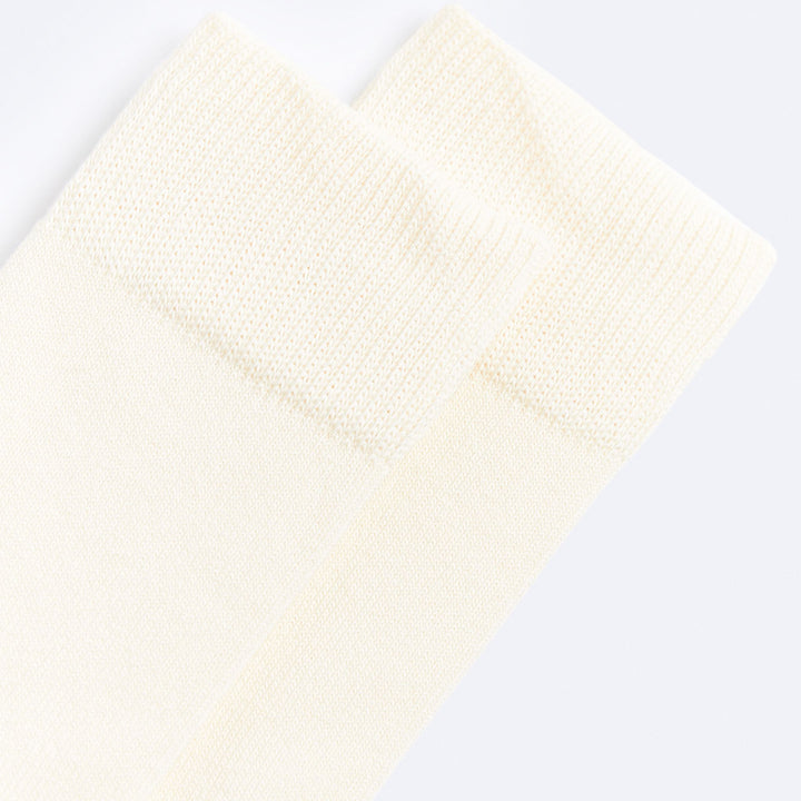Moudda ZARA - Socks - Tunisie 5