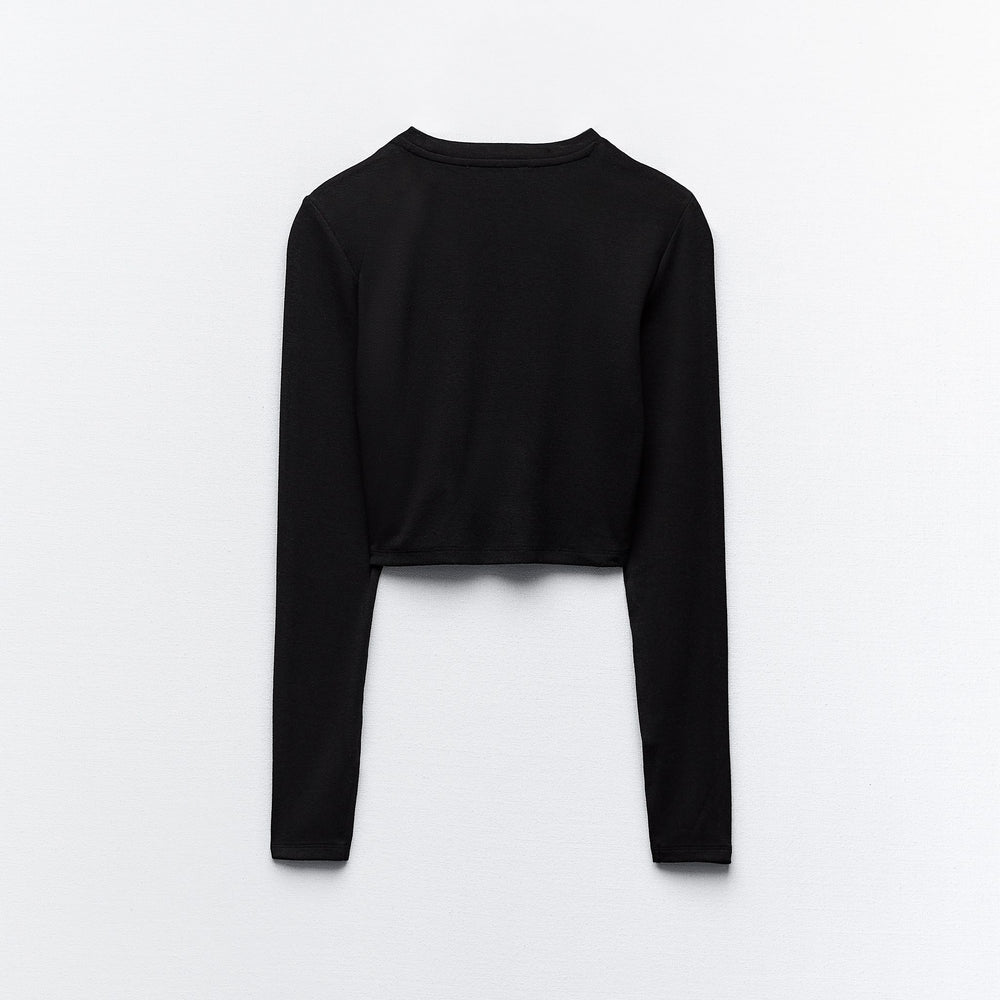 Moudda ZARA - Tunisie