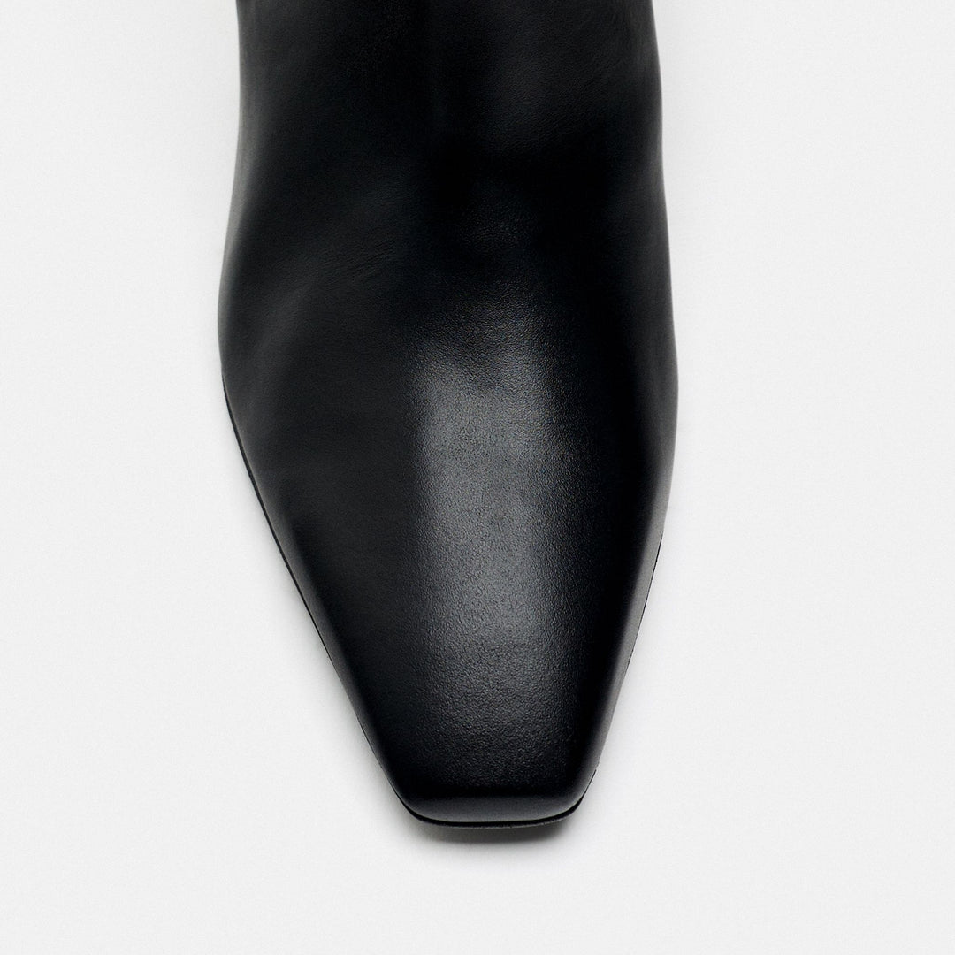 12006310800-e3.jpg?ts=1702629470330 - Tunisie