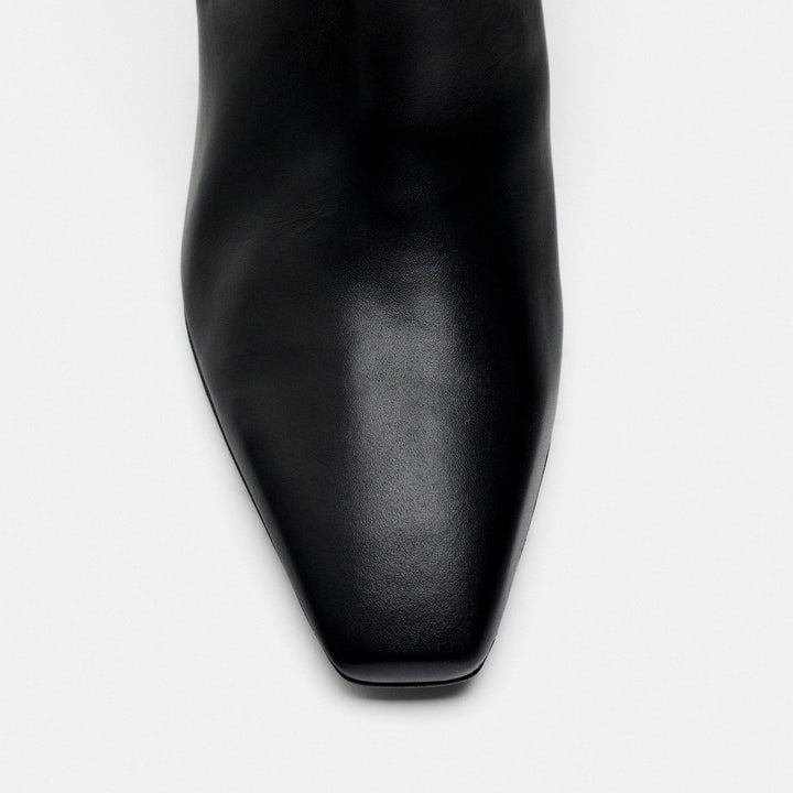 12006310800-e3.jpg?ts=1702629470330 - Tunisie