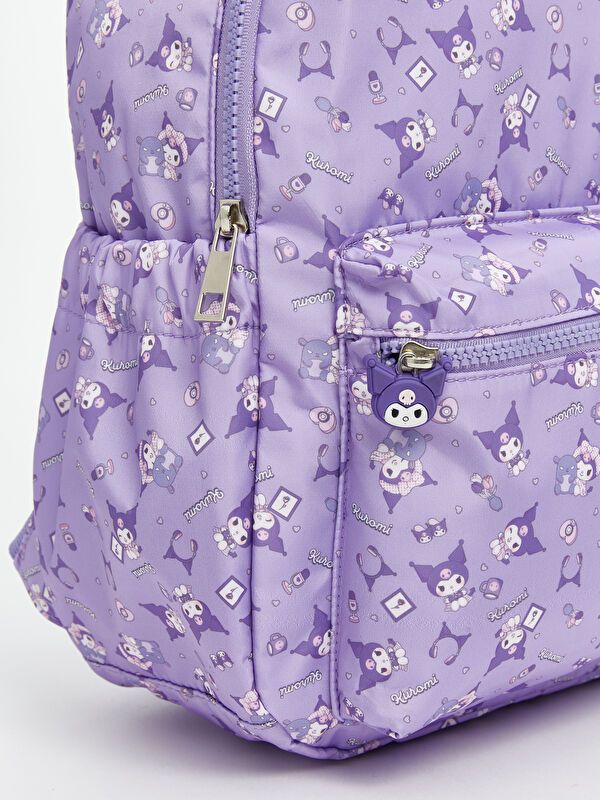Moudda LC Waikiki - grand sac pour Filles - Tunisie 2