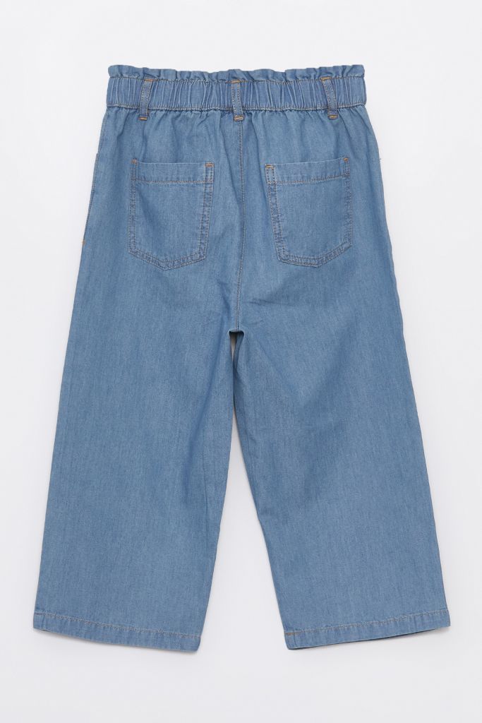Moudda LC Waikiki - Pantalon - 3