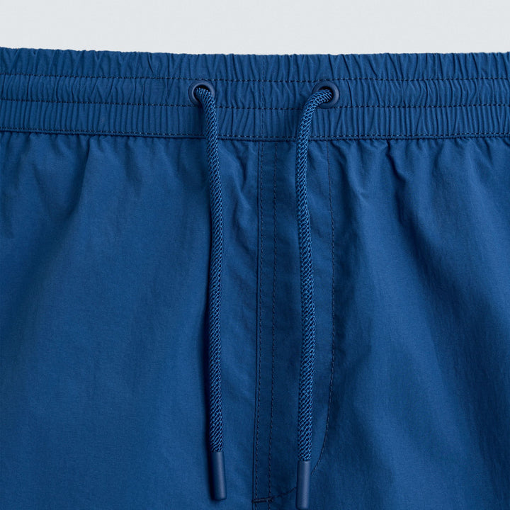 Moudda ZARA - Maillot de Bain Basic - Tunisie 3