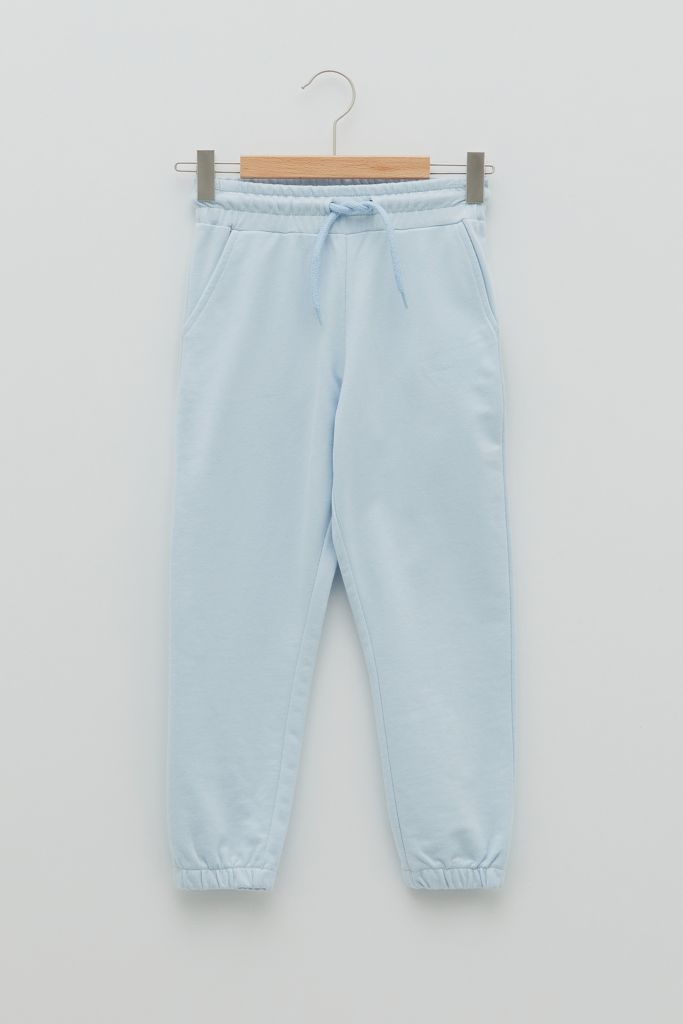 Moudda LC Waikiki - Pantalon - 1