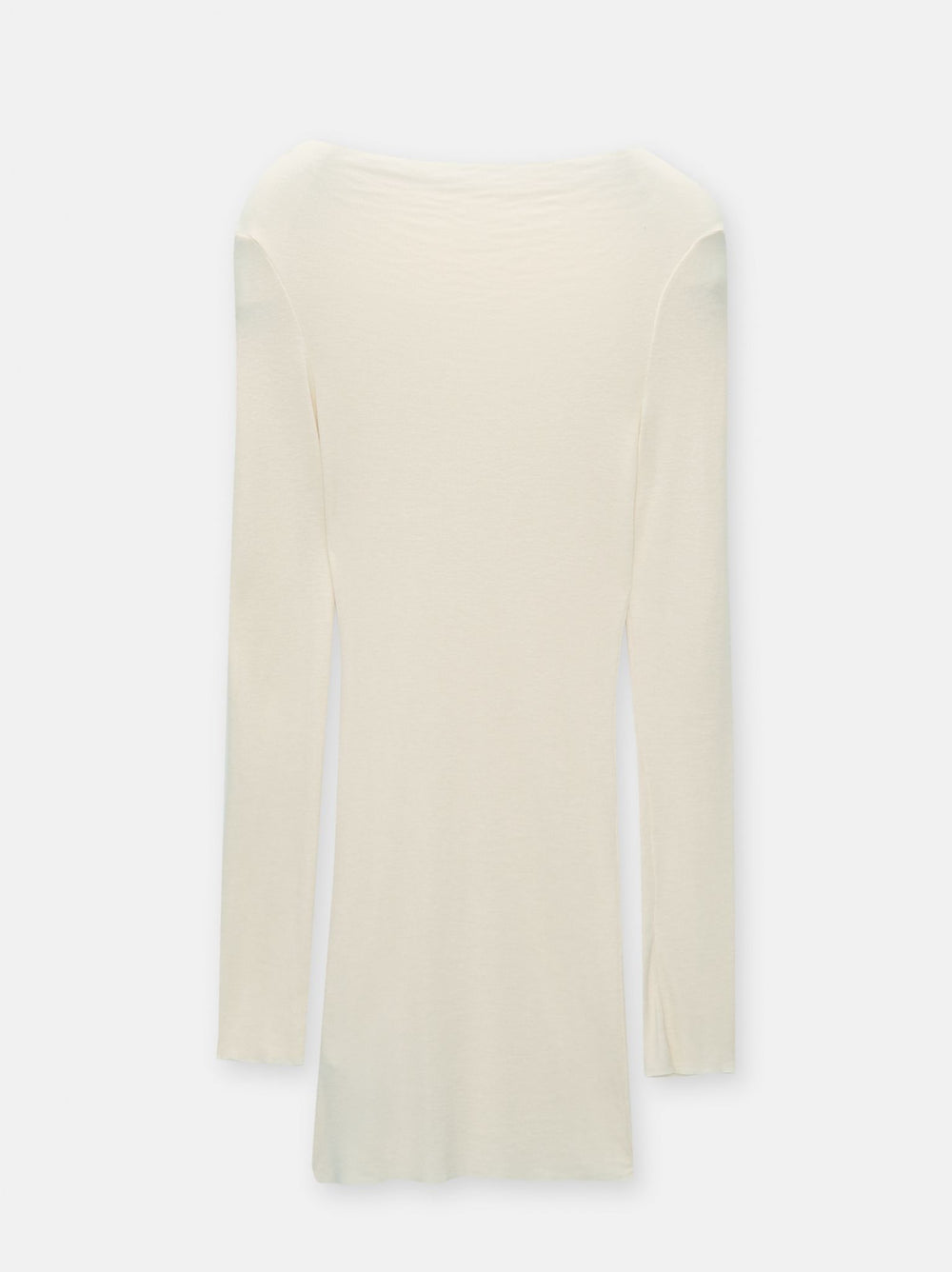 Moudda PULL & BEAR - T-Shirt - Tunisie 5