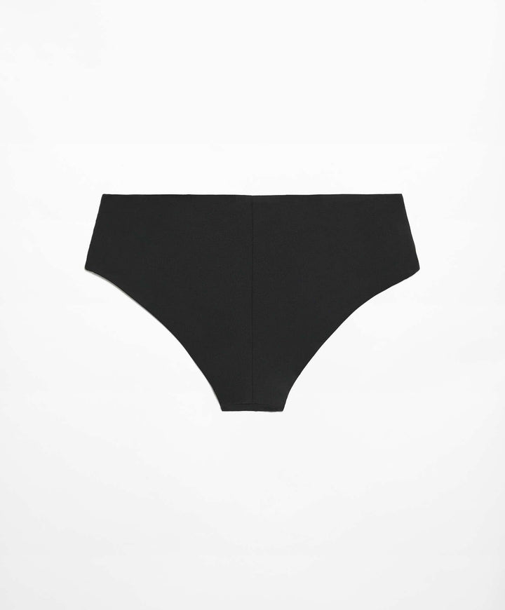 Moudda Oysho - Culotte Hipster - Tunisie 5