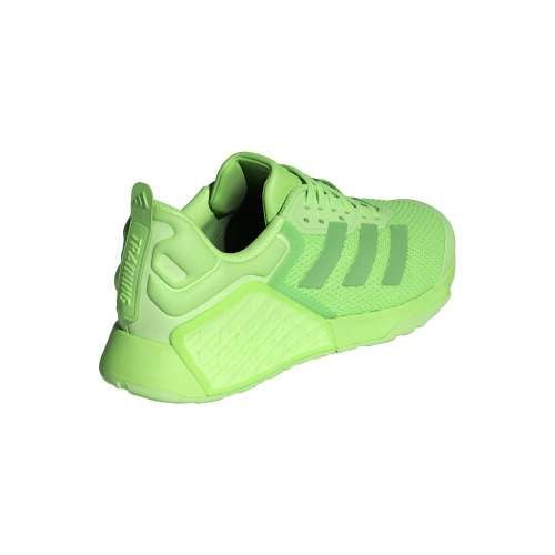 Moudda Adidas - Chaussure de training Dropset 3 - Tunisie 7