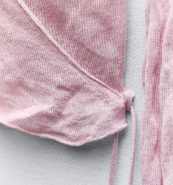 2893039612_6_4_1.jpg?ts=1707930321473 - Tunisie