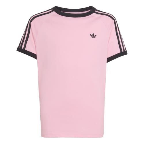 Moudda Adidas - T-SHIRT 3 STRIPES - Tunisie 1