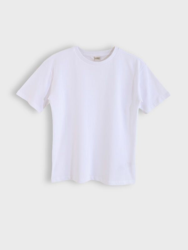 Moudda LC Waikiki - Ensemble en jersey Garçon Noir - Tunisie 3