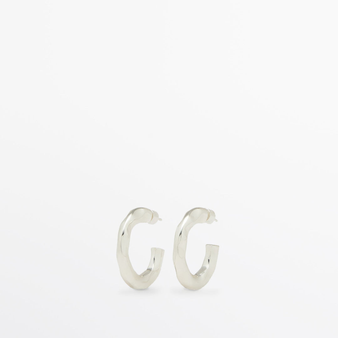 04605826808-o1.jpg?ts=1717486281119 - Tunisie