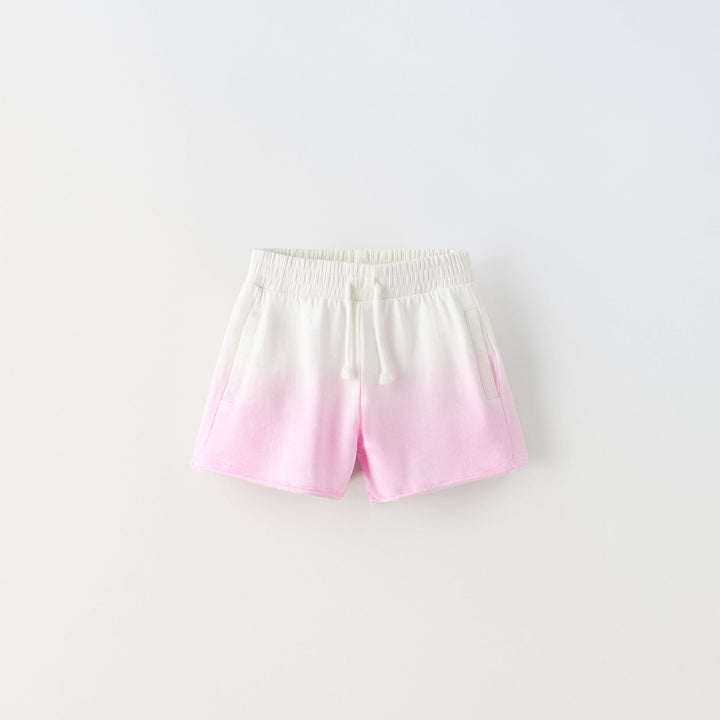 02795610620-e1.jpg?ts=1713432155395 - Tunisie