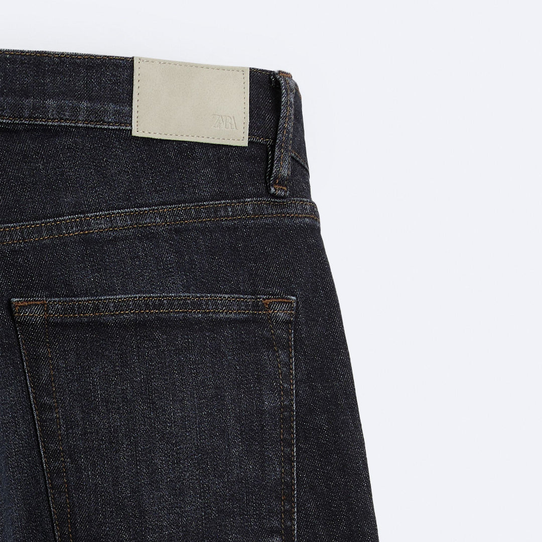 1689239116217.jpg?ts=1693799815233 - Tunisie