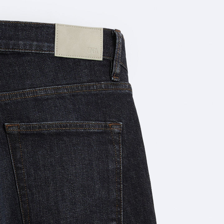 1689239116217.jpg?ts=1693799815233 - Tunisie