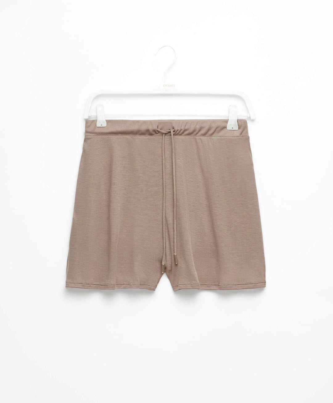 Moudda Oysho - Short / bermuda - Tunisie 1