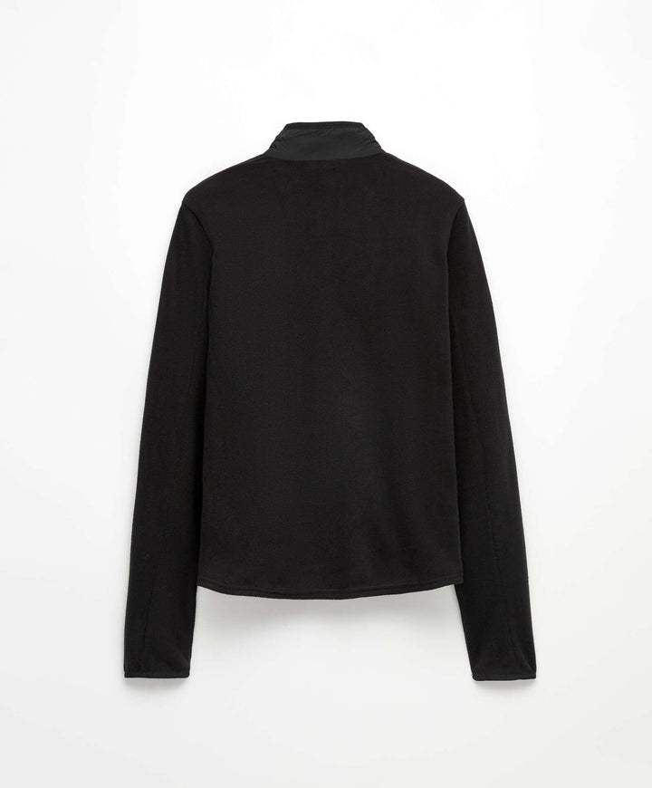 Moudda Oysho - Cardigan - Tunisie 4