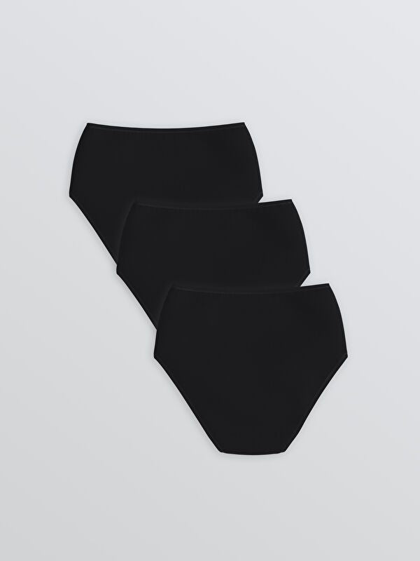 Moudda LC Waikiki - Culotte - Tunisie 2