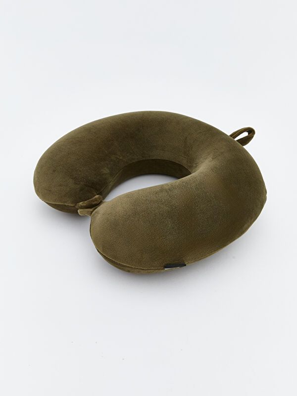 Moudda LC Waikiki - Accessoire de voyage - Tunisie 2