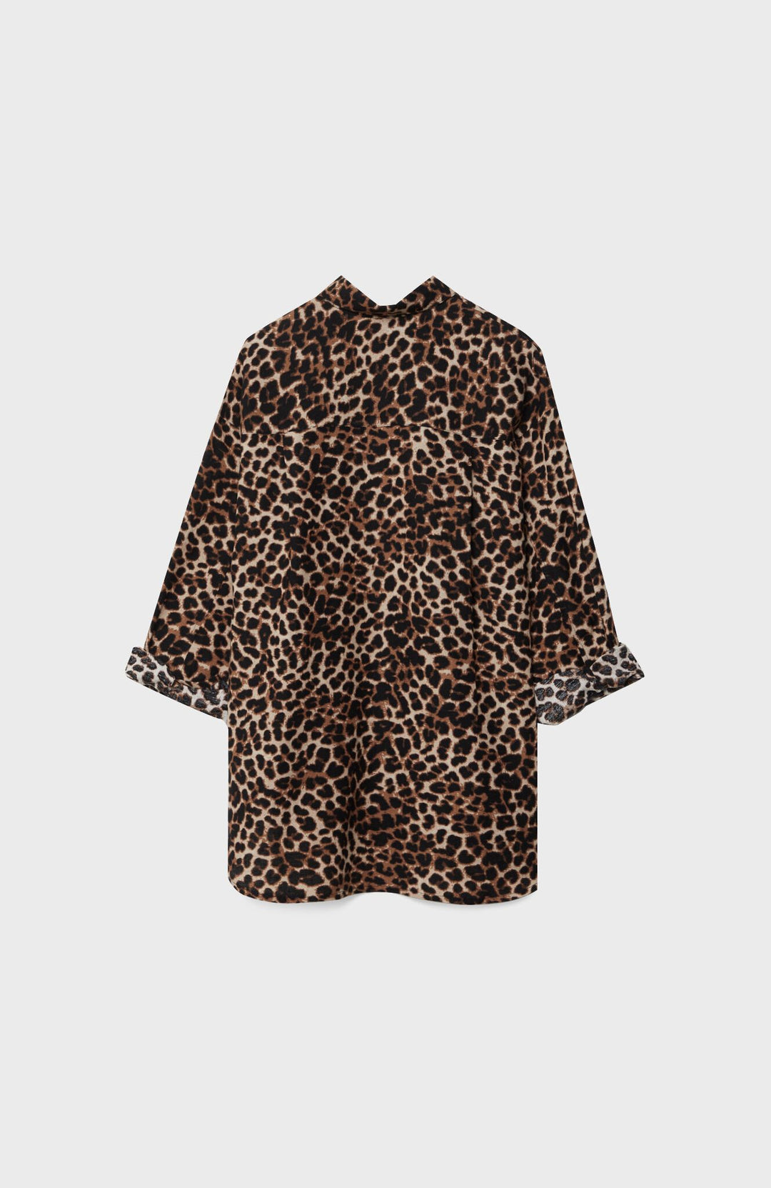 Moudda STRADIVARIUS - Chemise/tunique - Tunisie 3