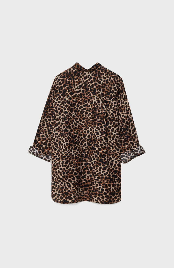 Moudda STRADIVARIUS - Chemise/tunique - Tunisie 3