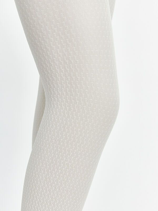 Moudda LC Waikiki - Collants fins Fille Noir - Tunisie 2