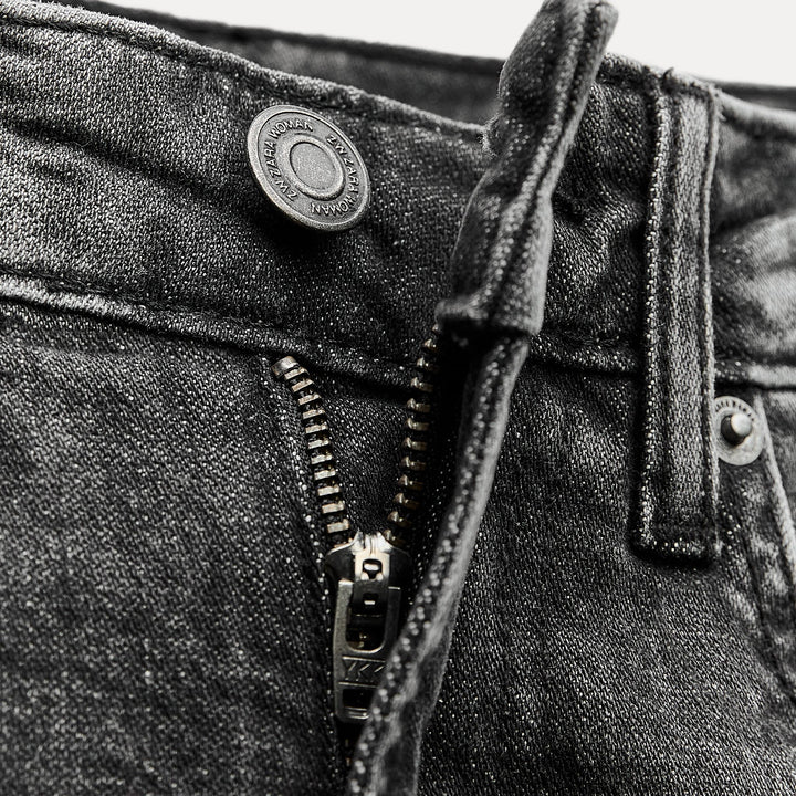 00943041800-e4.jpg?ts=1706635280439 - Tunisie