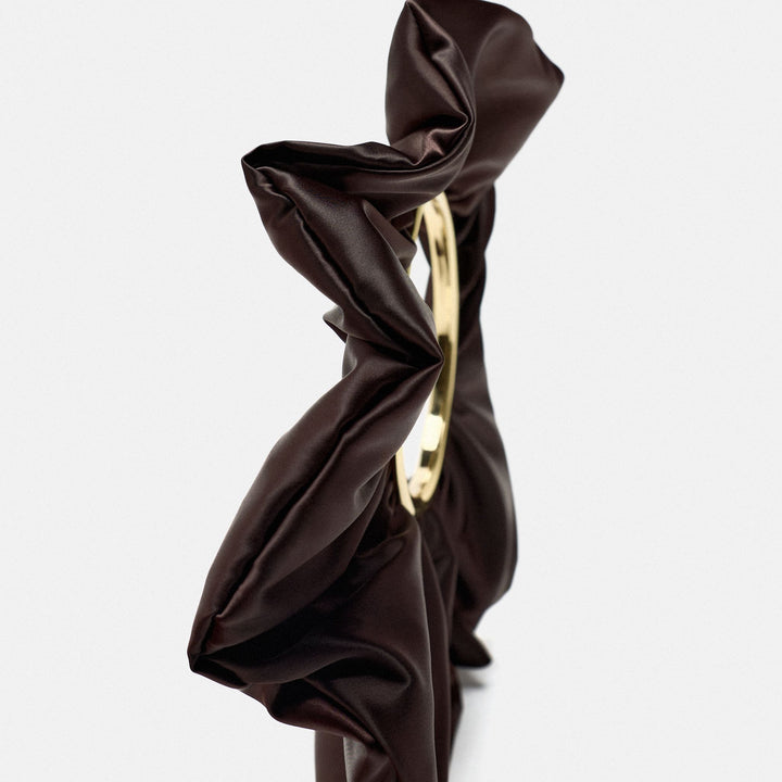 Moudda ZARA - Bags Medium - Tunisie 2