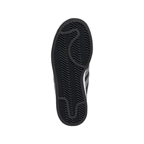 Moudda Adidas - Chaussure Superstar II - Tunisie 4