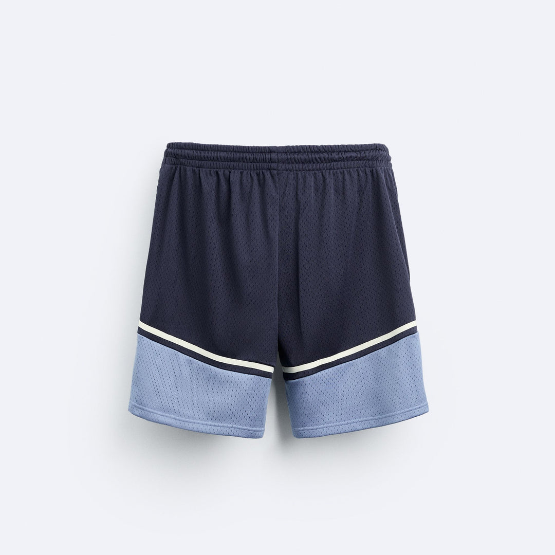 03918310401-e2.jpg?ts=1721115088284 - Tunisie