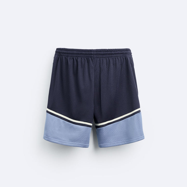 03918310401-e2.jpg?ts=1721115088284 - Tunisie