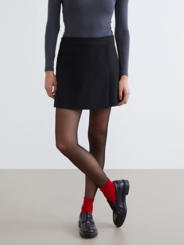 Moudda LC Waikiki - Collants fins pour Femme - Tunisie 2