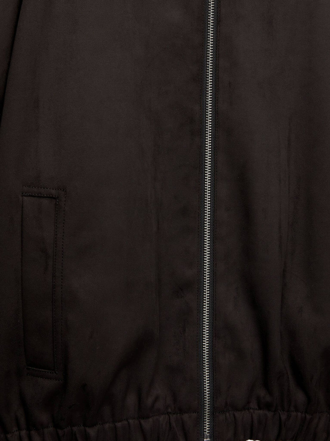 Moudda PULL & BEAR - Bomber Ballon - Antilope - Tunisie 4