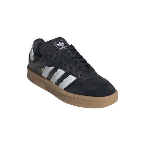 Moudda Adidas - Chaussure Samba XLG - Tunisie 1