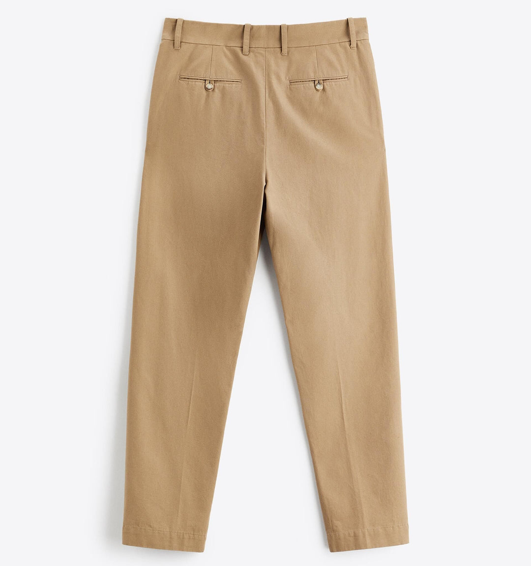 Moudda ZARA - Pantalon - Tunisie 2