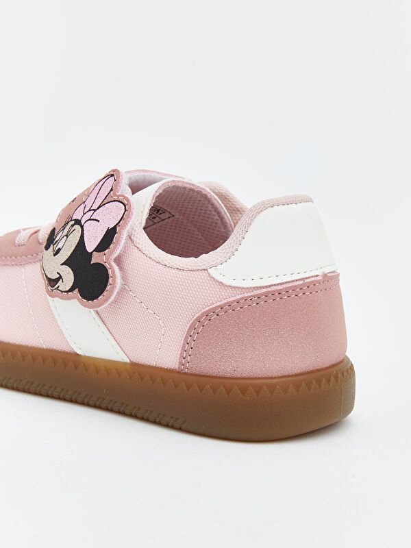 Moudda LC Waikiki - Chaussures décontractées pour Fille - Tunisie 5