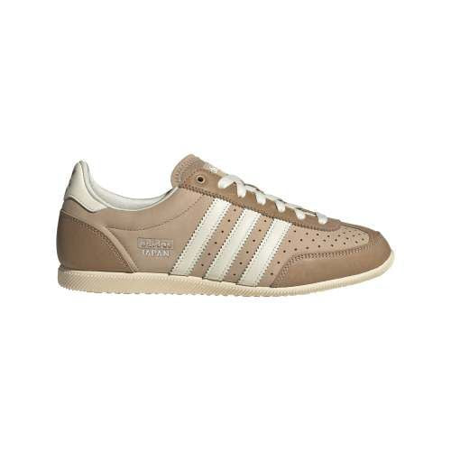 Moudda Adidas - Chaussure Japan - Tunisie 2