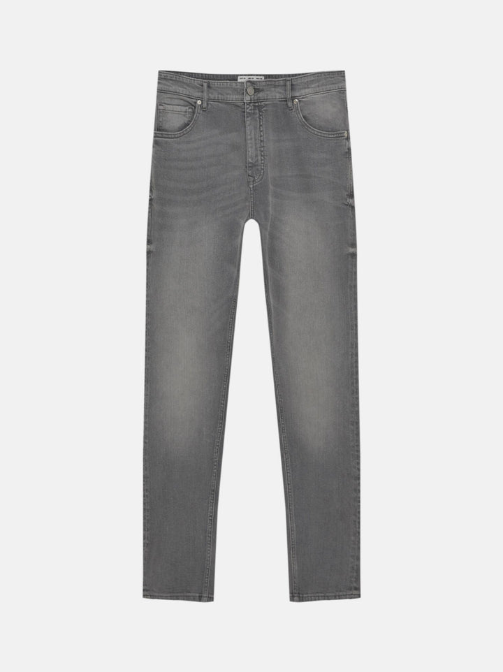 Moudda PULL & BEAR - Pantalon - Tunisie 2