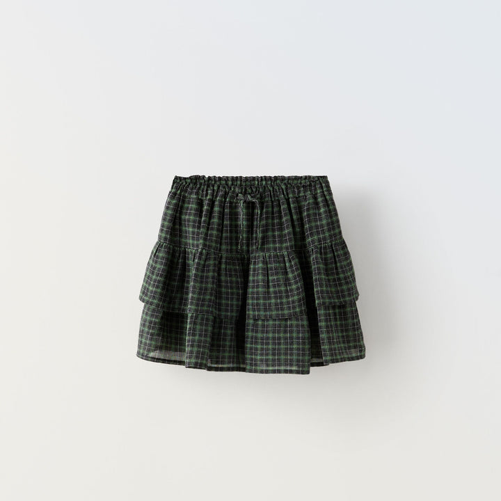 02548750500-e1.jpg?ts=1706860147117 - Tunisie