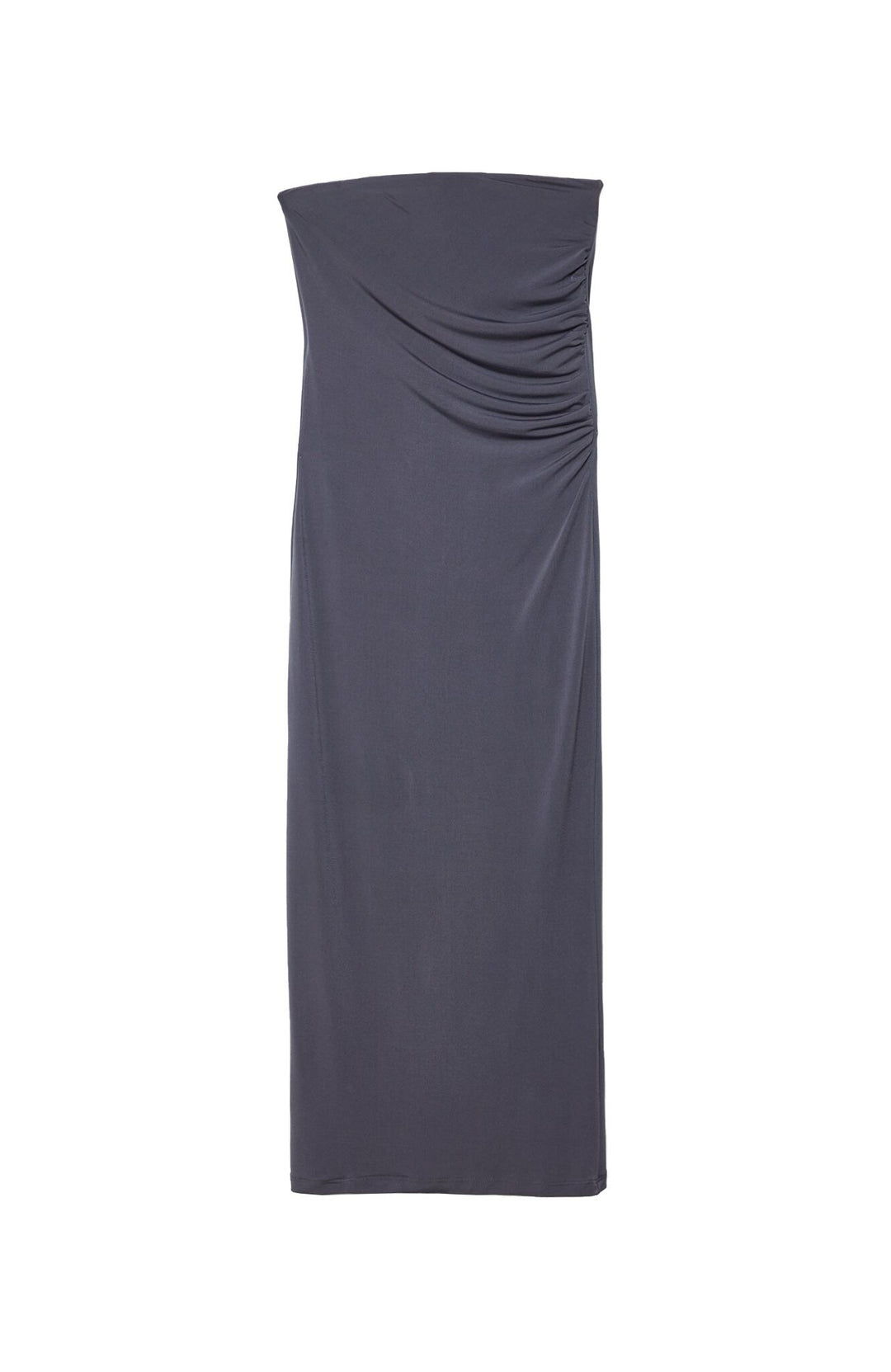 Moudda STRADIVARIUS - Lingerie - Tunisie 1