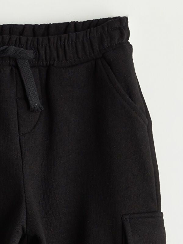 Moudda LC Waikiki - pantalon en jersey pour Garçons - Tunisie 2