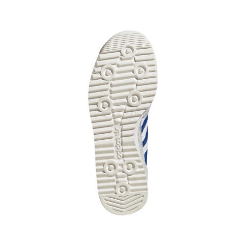 Moudda Adidas - Chaussure SL 72 RS Enfants - Tunisie 5