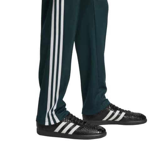 Moudda Adidas - Pantalon de survêtement Adicolor Classics Beckenbauer - Tunisie 6
