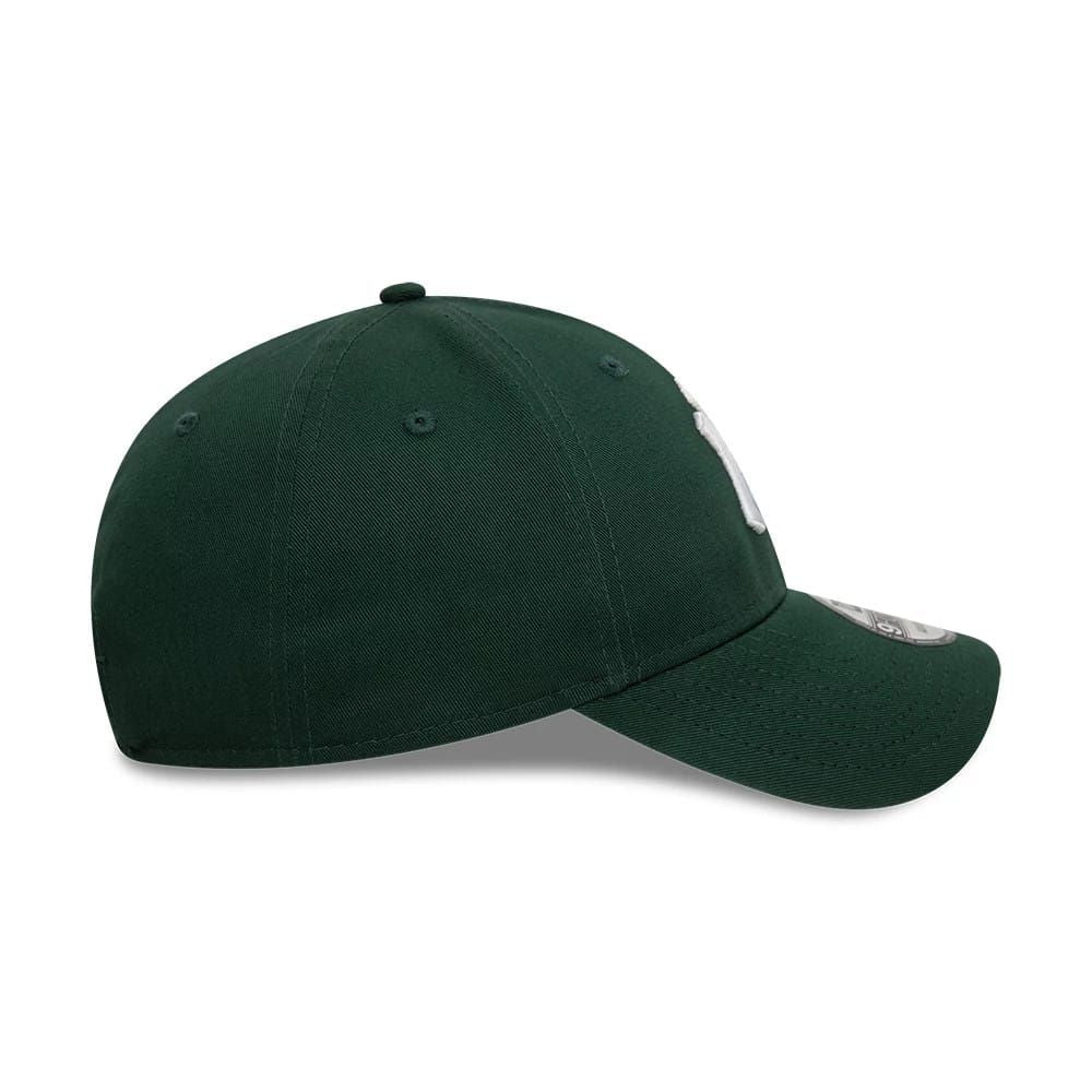 Moudda New Era - Casquette 9FORTY Adjustable New York Yankees League Essential - Tunisie 7