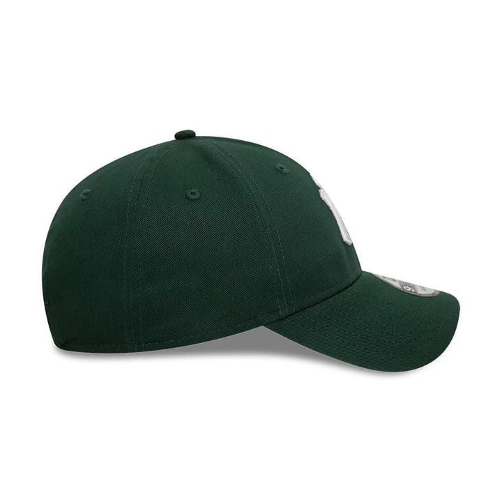 Moudda New Era - Casquette 9FORTY Adjustable New York Yankees League Essential - Tunisie 7