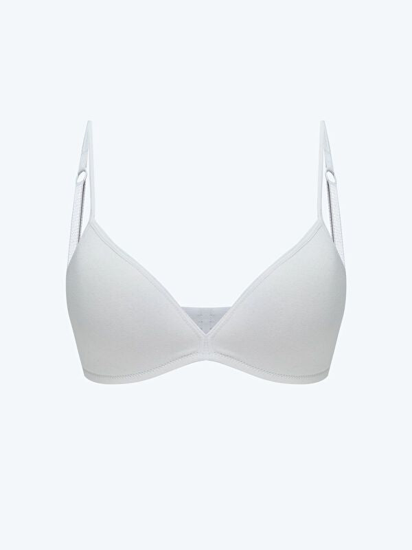 Moudda LC Waikiki - Soutien-gorge pour Femmes - Tunisie 1