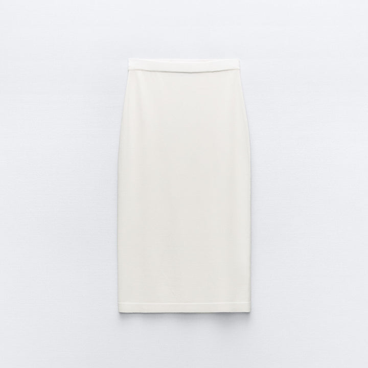 Moudda ZARA - Fantasy Kni - Tunisie 1