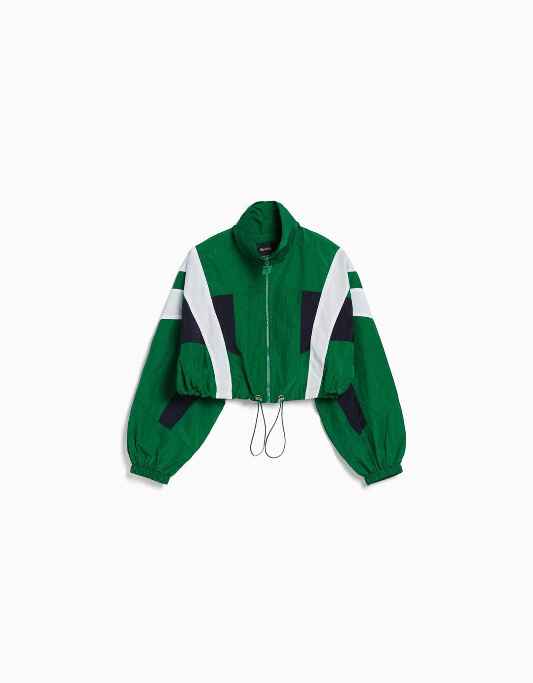 Moudda BERSHKA - Outwear - Tunisie 2